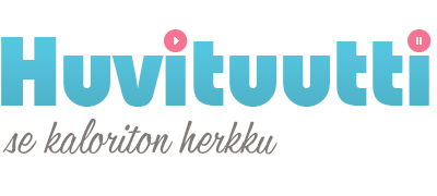 Huvituutti